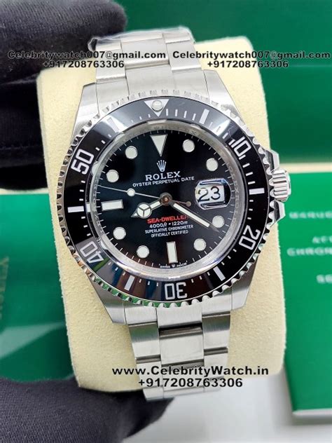 replica watch market in dubai|rolex sea dweller dubai.